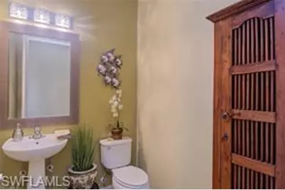 11890 Paseo Grande Blvd #4305, Fort Myers, FL 33912 - Photo 17