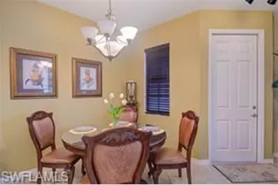 11890 Paseo Grande Blvd #4305, Fort Myers, FL 33912 - Photo 7