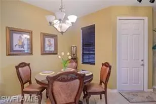 11890 Paseo Grande Blvd, Fort Myers, FL 33912 - Photo 7