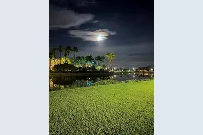 11890 Paseo Grande Blvd #4305, Fort Myers, FL 33912 - Photo 3