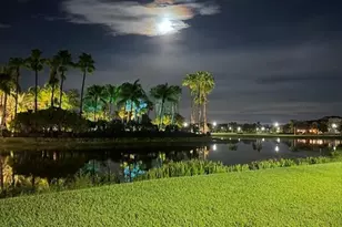 11890 Paseo Grande Blvd, Fort Myers, FL 33912 - Photo 3
