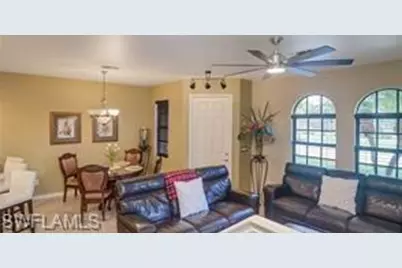 11890 Paseo Grande Blvd #4305, Fort Myers, FL 33912 - Photo 5