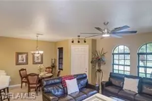 11890 Paseo Grande Blvd, Fort Myers, FL 33912 - Photo 5