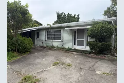 1030 22nd Ave N, Naples, FL 34103 - Photo 3