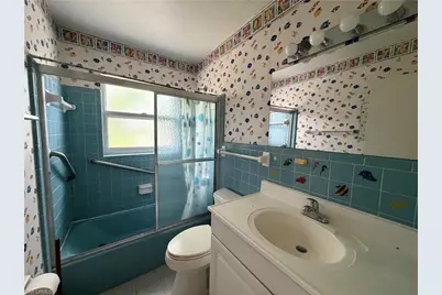 1030 22nd Ave N, Naples, FL 34103 - Photo 13