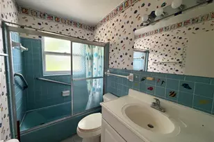 1030 22nd Ave N, Naples, FL 34103 - Photo 13