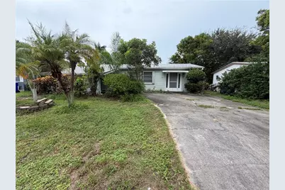 1030 22nd Ave N, Naples, FL 34103 - Photo 1