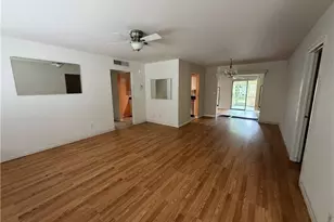 1030 22nd Ave N, Naples, FL 34103 - Photo 5