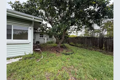 1030 22nd Ave N, Naples, FL 34103 - Photo 21