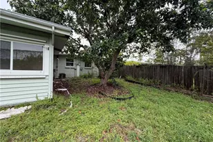 1030 22nd Ave N, Naples, FL 34103 - Photo 21