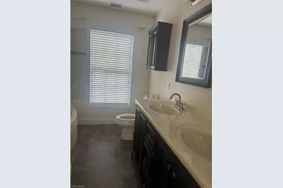 533 Leawood Cir, Naples, FL 34104 - Photo 7