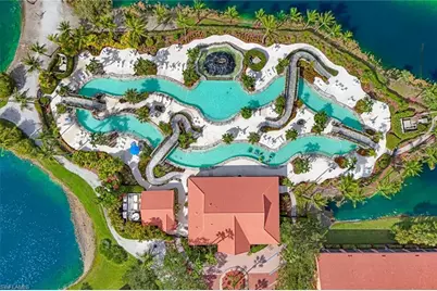 6590 Beach Resort Dr #2, Naples, FL 34114 - Photo 21