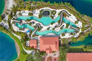 6590 Beach Resort Dr, Naples, FL 34114 - Photo 21