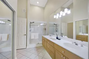 6590 Beach Resort Dr, Naples, FL 34114 - Photo 11