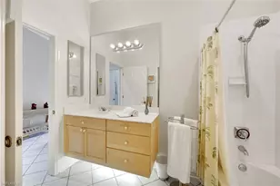 6590 Beach Resort Dr, Naples, FL 34114 - Photo 13