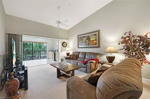 6590 Beach Resort Dr, Naples, FL 34114 - Photo 3