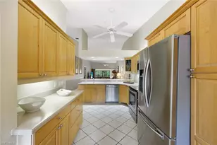 6590 Beach Resort Dr, Naples, FL 34114 - Photo 5