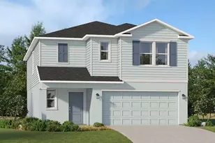 4149 Pacenza Pl, North Fort Myers, FL 33917 - Photo 1