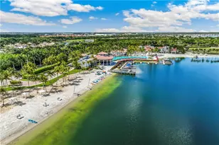 19044 Via Messina Wy, Miromar Lakes, FL 33913 - Photo 27