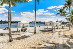 19044 Via Messina Wy, Miromar Lakes, FL 33913 - Photo 29