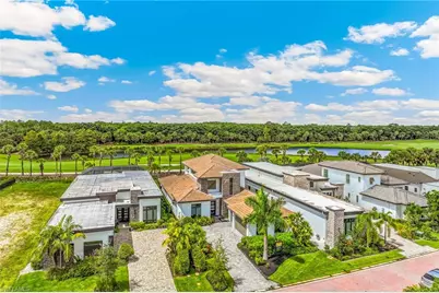 19044 Via Messina Way, Miromar Lakes, FL 33913 - Photo 3