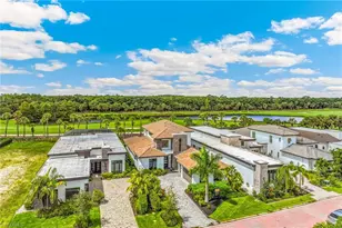 19044 Via Messina Wy, Miromar Lakes, FL 33913 - Photo 3