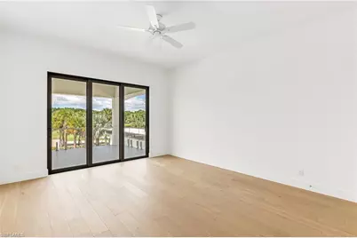 19044 Via Messina Way, Miromar Lakes, FL 33913 - Photo 11