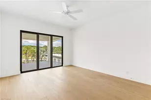 19044 Via Messina Wy, Miromar Lakes, FL 33913 - Photo 11