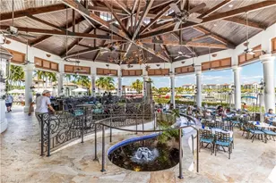 19044 Via Messina Wy, Miromar Lakes, FL 33913 - Photo 33