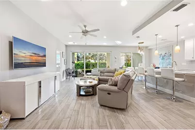 2318 Sawyers Hill Rd #103, Naples, FL 34120 - Photo 3