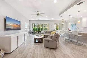 2318 Sawyers Hill Rd, Naples, FL 34120 - Photo 3