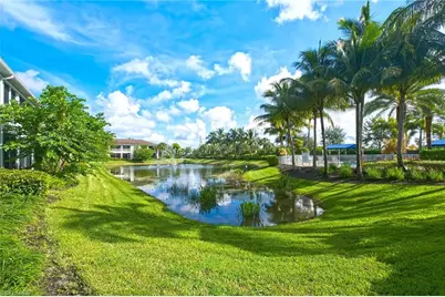 2318 Sawyers Hill Rd #103, Naples, FL 34120 - Photo 27