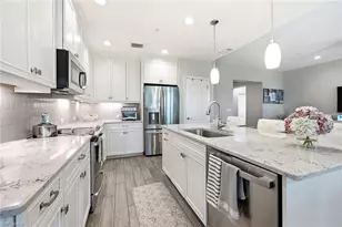 2318 Sawyers Hill Rd, Naples, FL 34120 - Photo 11