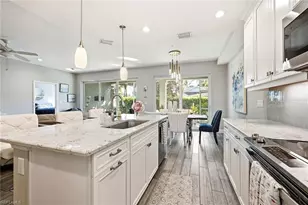 2318 Sawyers Hill Rd, Naples, FL 34120 - Photo 13