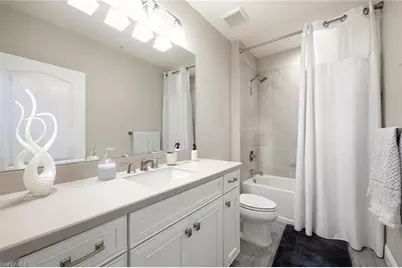 2318 Sawyers Hill Rd #103, Naples, FL 34120 - Photo 21