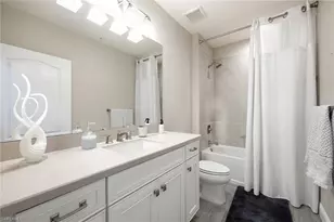 2318 Sawyers Hill Rd, Naples, FL 34120 - Photo 21