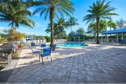 2318 Sawyers Hill Rd #103, Naples, FL 34120 - Photo 29