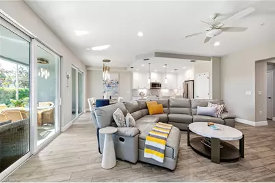 2318 Sawyers Hill Rd #103, Naples, FL 34120 - Photo 5
