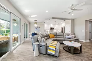 2318 Sawyers Hill Rd, Naples, FL 34120 - Photo 5