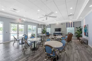 2318 Sawyers Hill Rd, Naples, FL 34120 - Photo 31