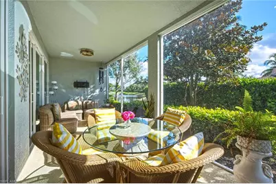 2318 Sawyers Hill Rd #103, Naples, FL 34120 - Photo 25