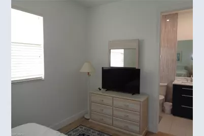 709 Regency Reserve Cir #6003, Naples, FL 34119 - Photo 29
