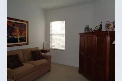 709 Regency Reserve Cir #6003, Naples, FL 34119 - Photo 33