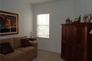 709 Regency Reserve Cir, Naples, FL 34119 - Photo 33
