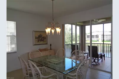 709 Regency Reserve Cir #6003, Naples, FL 34119 - Photo 17