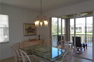 709 Regency Reserve Cir, Naples, FL 34119 - Photo 17