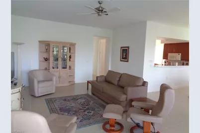 709 Regency Reserve Cir #6003, Naples, FL 34119 - Photo 21