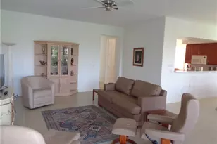 709 Regency Reserve Cir, Naples, FL 34119 - Photo 21