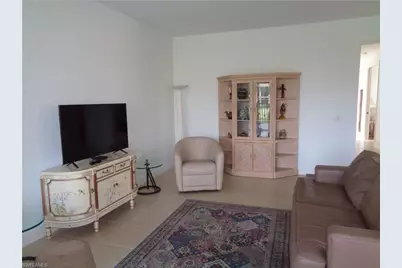 709 Regency Reserve Cir #6003, Naples, FL 34119 - Photo 19