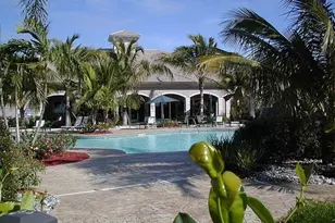 709 Regency Reserve Cir, Naples, FL 34119 - Photo 3